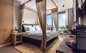 Moje Orłowo Boutique Bed&Breakfast