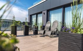 Moje Orłowo Boutique Bed&Breakfast